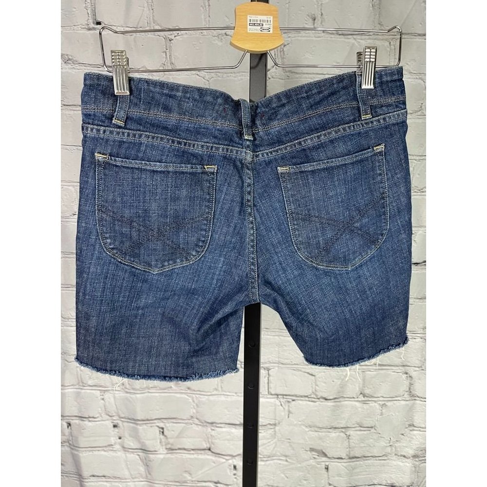 Gap Short Jeans - Picture 4 of 4